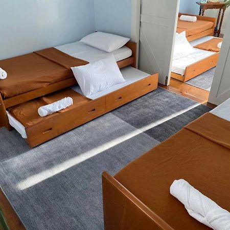 99 Brentwood Villa Baguio City Dış mekan fotoğraf