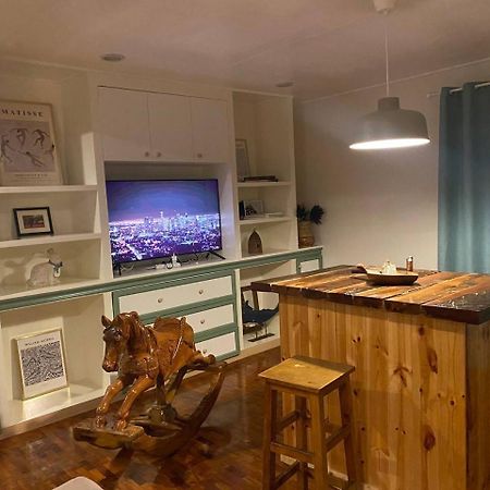 99 Brentwood Villa Baguio City Dış mekan fotoğraf